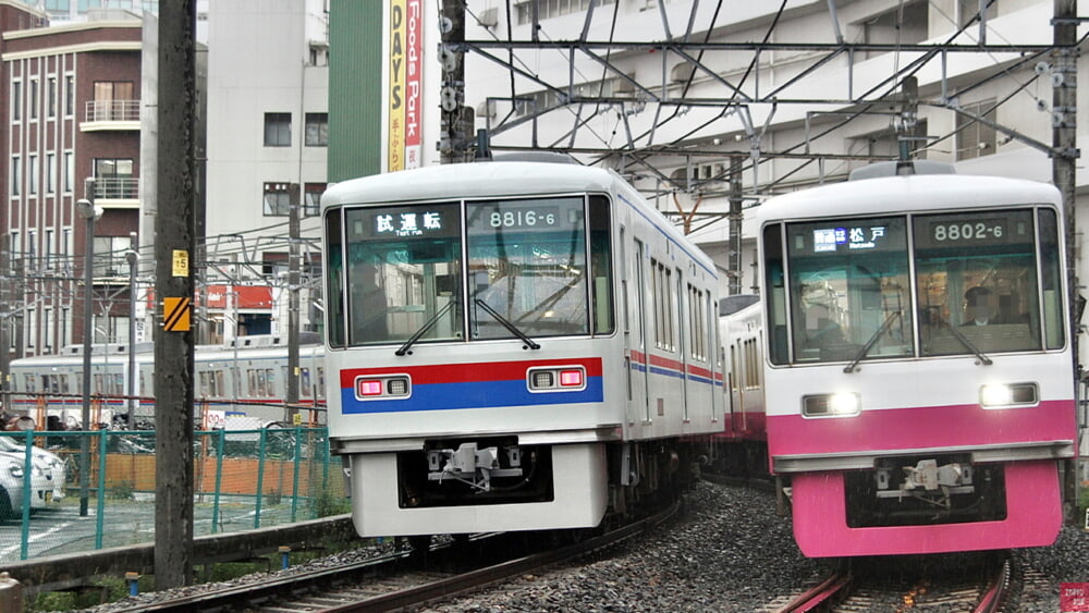 linecamera_shareimage-6