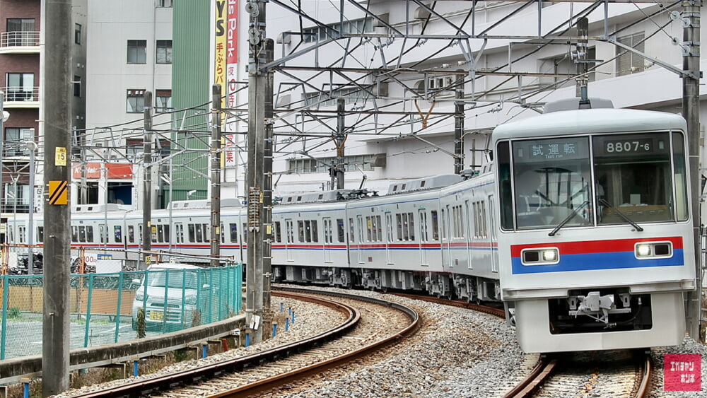 %e8%88%b9%e5%89%8d%e5%8e%9f%e6%9d%b1_250523