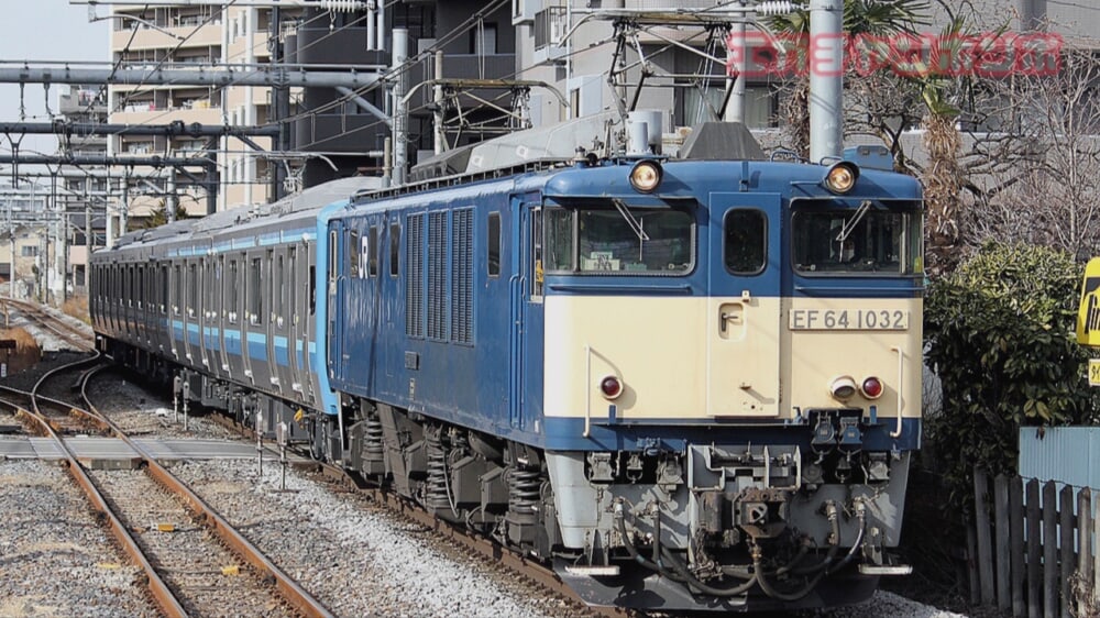 01e7674f-cc80-481e-bc28-c3a74d36d382