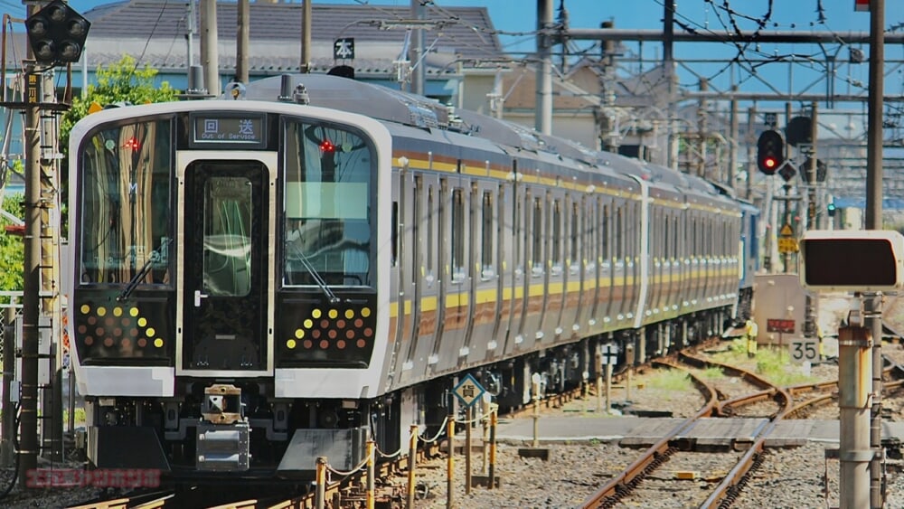 02da6259-5ac9-4a82-a71c-2785a0564a21