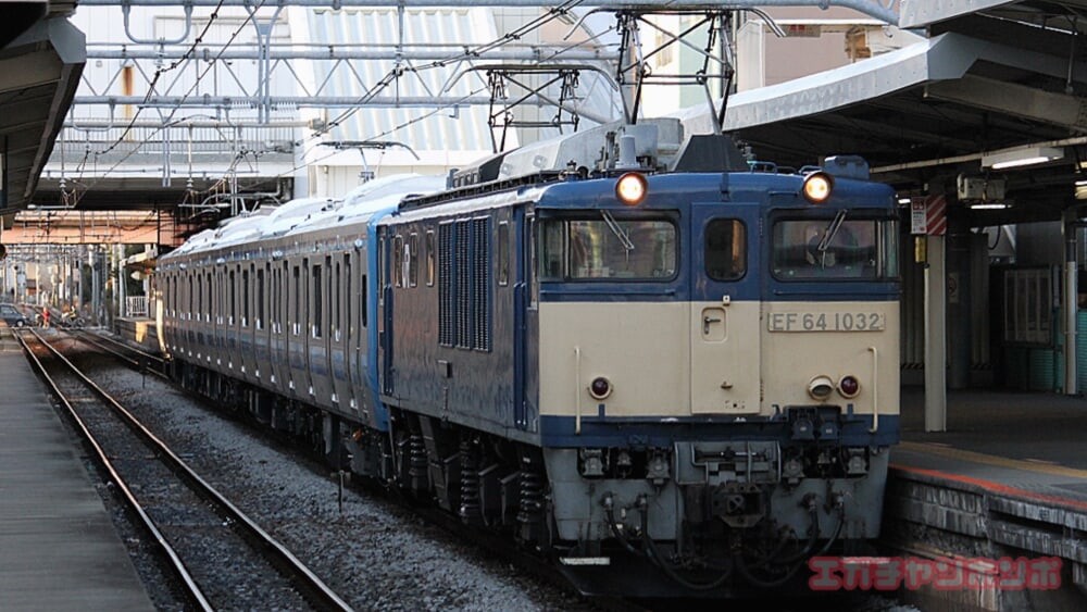 g-11%e4%b8%8a%e5%b0%be1