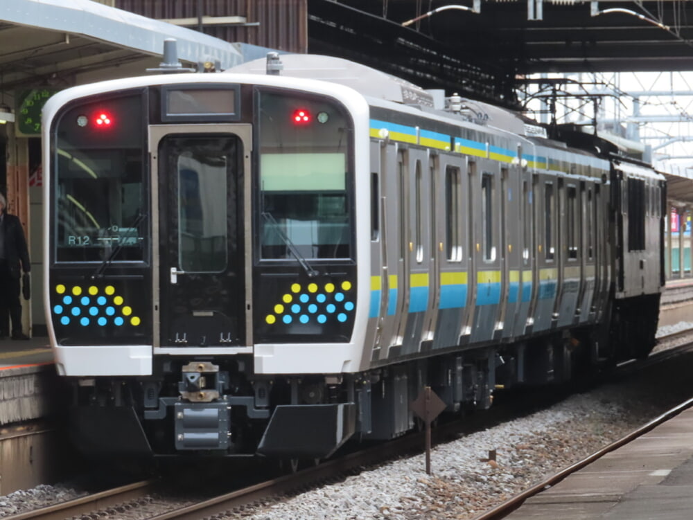 157e7217-fd23-4d11-b9ac-9ddc857629e4