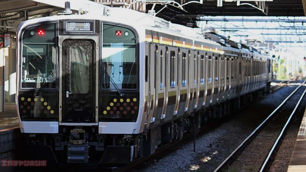 29f03434-c4a8-4299-8a07-db1e83311499