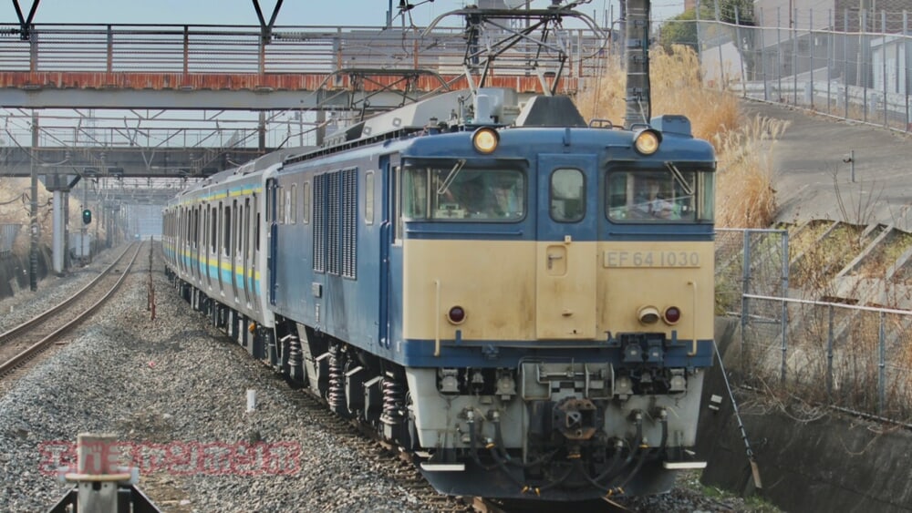 2be9173f-d5ad-4e9e-84c5-f0ebdade7836