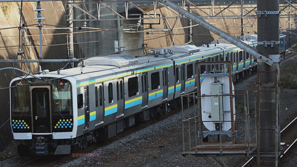 2d3afd05-84f6-4184-a1cc-da0dcc6931e7