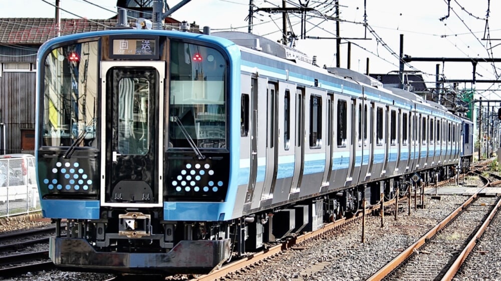 g-07%e9%85%8d%e7%b5%a62