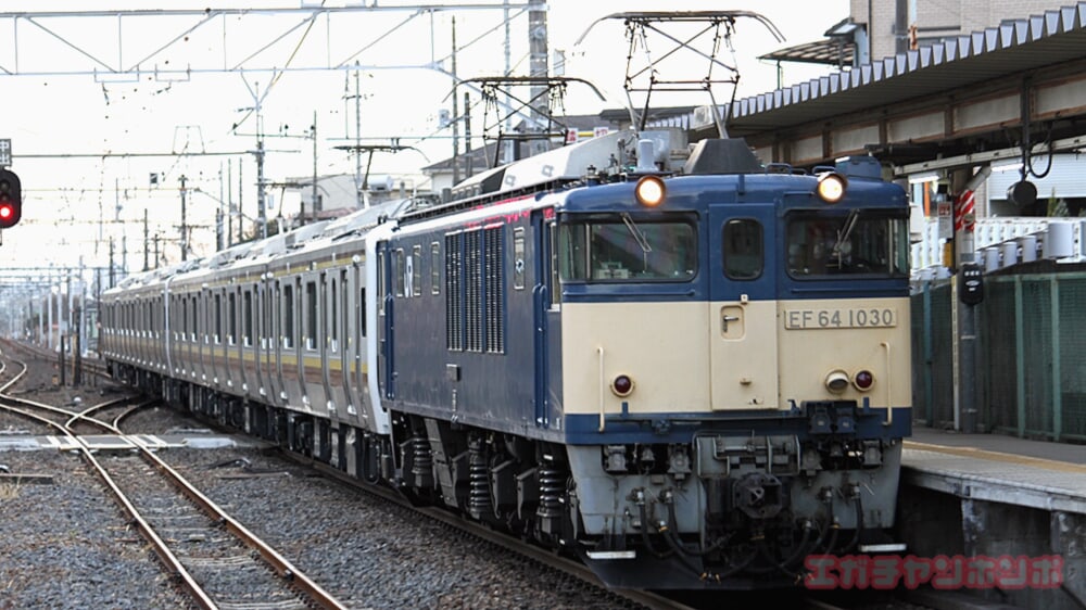 tn13%e3%83%bb14%e8%93%ae%e7%94%b01