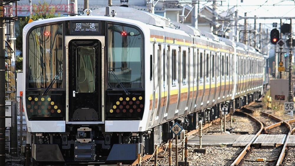 359a30b7-dcb3-4b3c-b18c-5036efb30df1