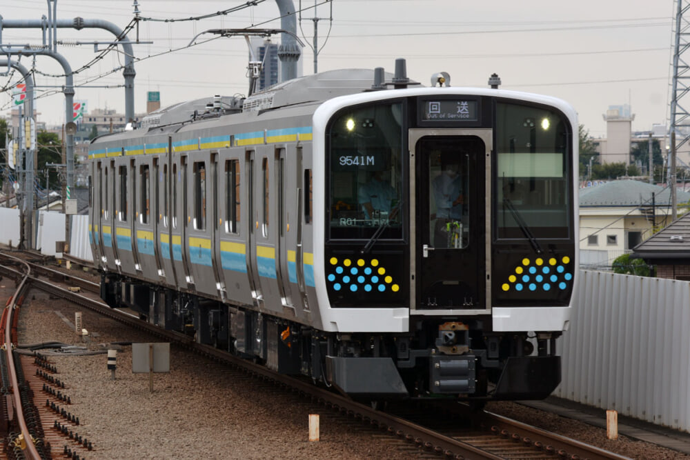 %e6%9d%b1%e5%b0%8f%e9%87%91%e4%ba%951