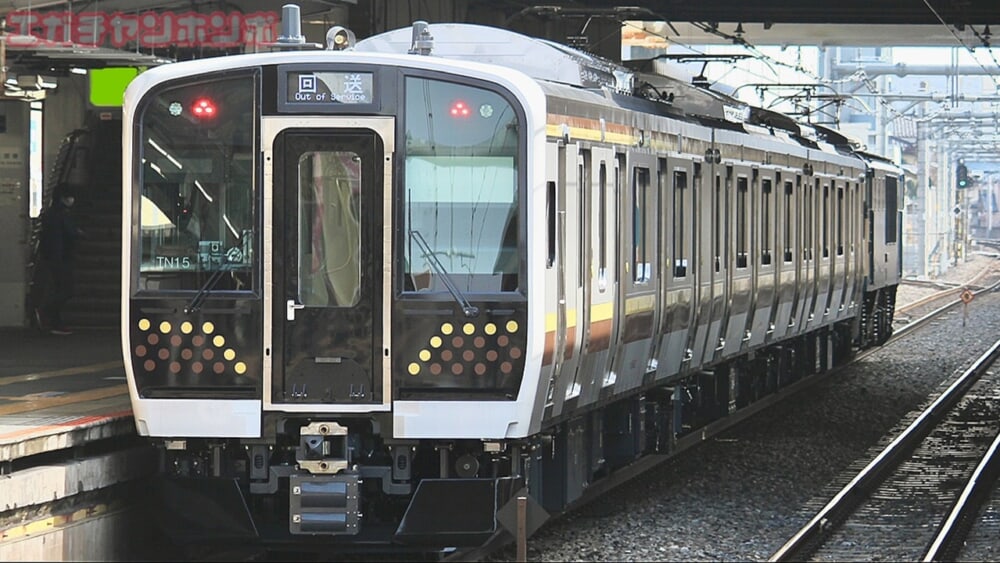 tn15-%e9%b4%bb%e5%b7%a32