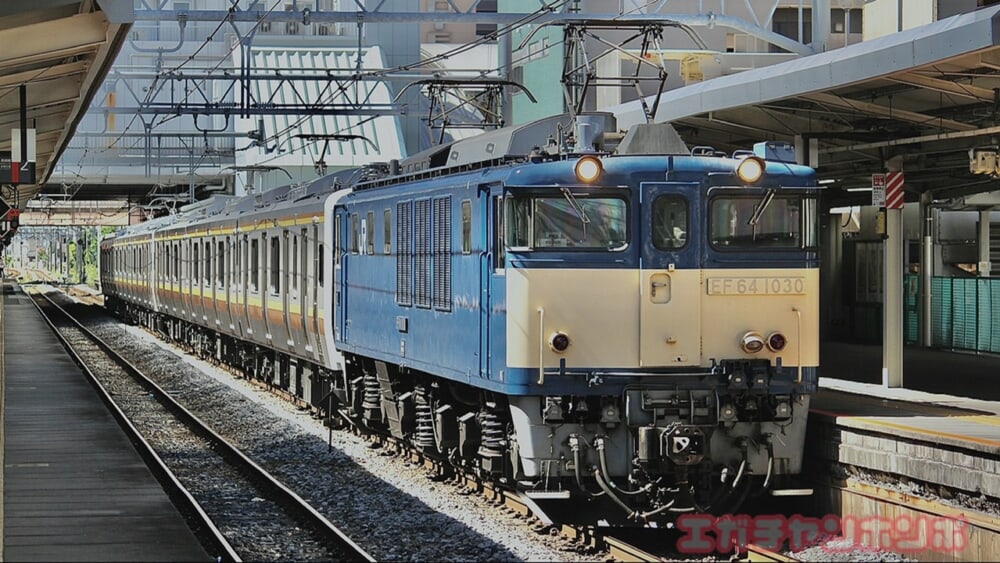 41c377fa-0e7c-4aa0-96a3-a7295933354e