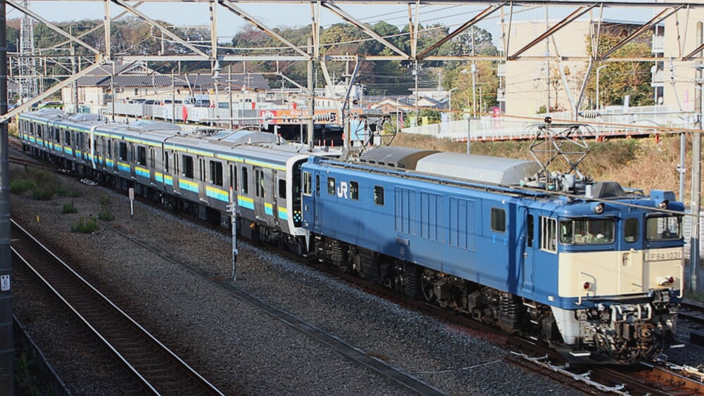 43da71fb-98ed-4844-9a06-7c1c8e9e794b