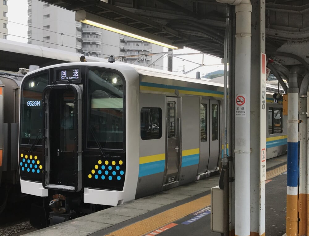 %e3%83%9e%e3%83%aar01%e7%b7%a8%e6%88%90%e4%b8%ad%e5%a4%ae%e6%9c%ac%e7%b7%9a%e8%a9%a6%e9%81%8b%e8%bb%a220200915%e9%ab%98%e5%b0%be2