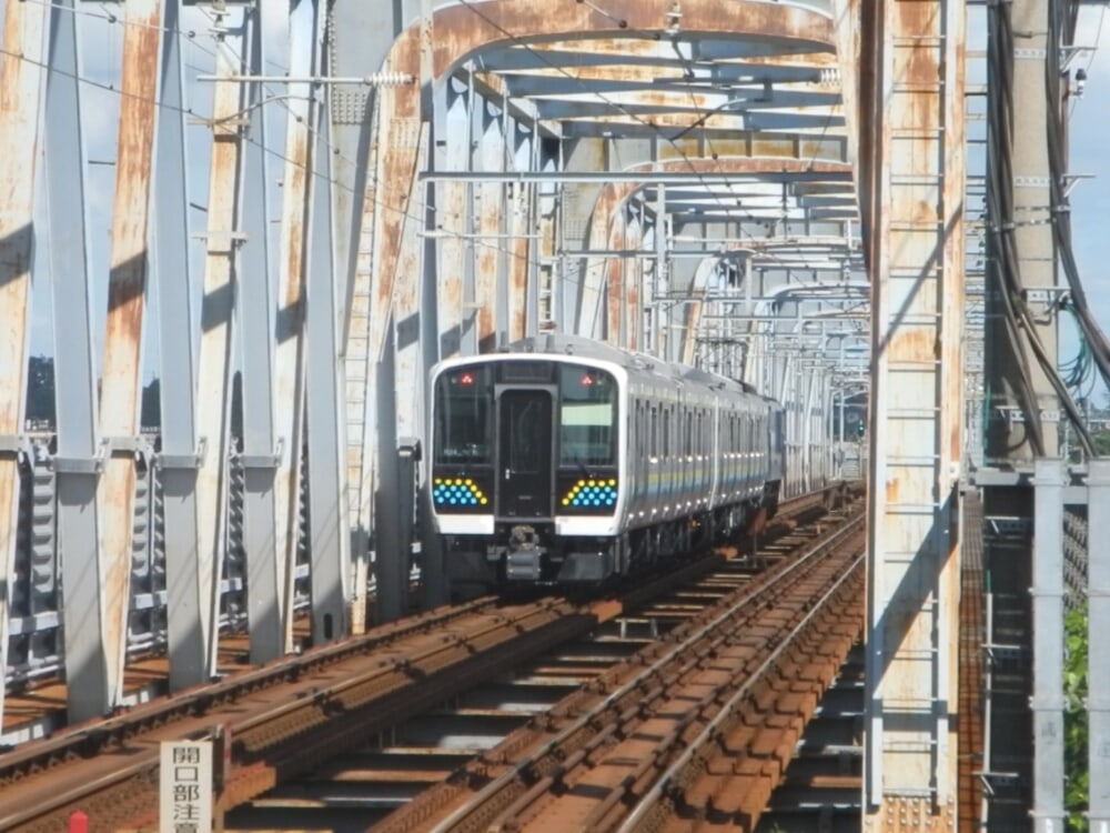 %e3%83%9e%e3%83%aar0304%e7%b7%a8%e6%88%90%e9%85%8d%e7%b5%a620200828%e4%b8%89%e9%83%b73