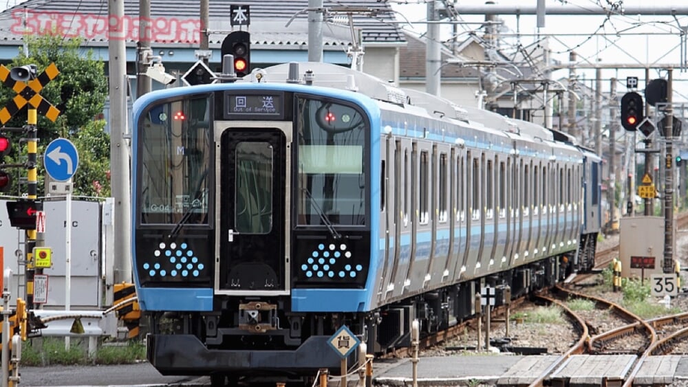 g-04%e4%b8%8a%e5%b0%be2