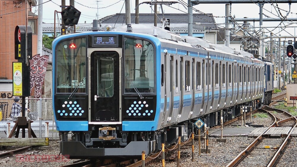 5c28b9b1-ff1e-47a4-a171-fda7b4a2acc3