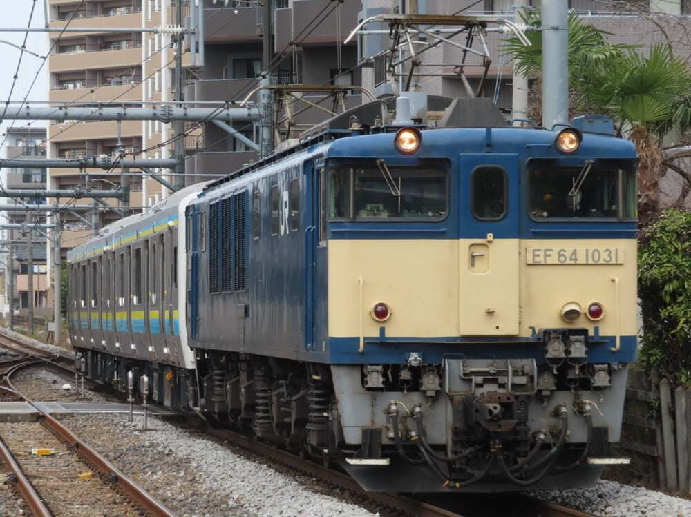 64bf5aee-6361-40db-b6c2-bac15b6a0f6b