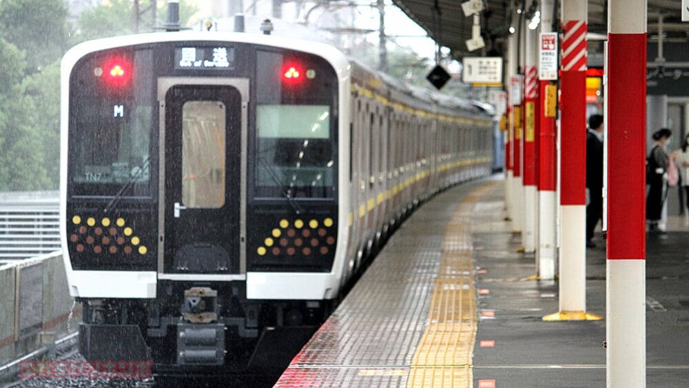 tn78%e6%9d%b1%e5%b7%9d%e5%8f%a32