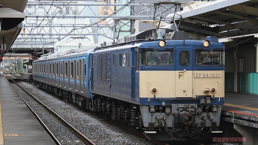 69a217de-e772-4bdb-93f2-5e523cb97f35