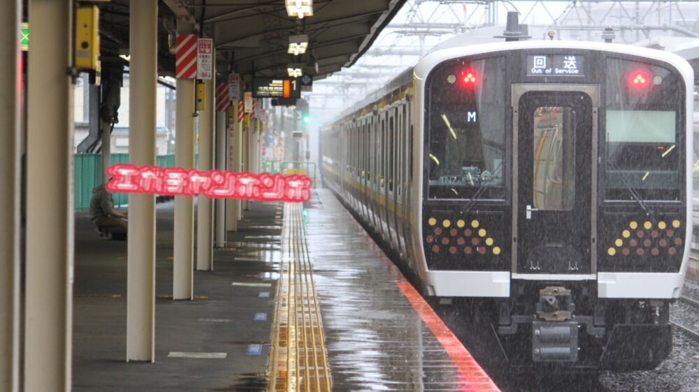 tn78%e4%b8%8a%e5%b0%be2