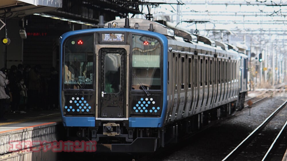 74d40518-36b5-408f-ad27-0cafc905d620