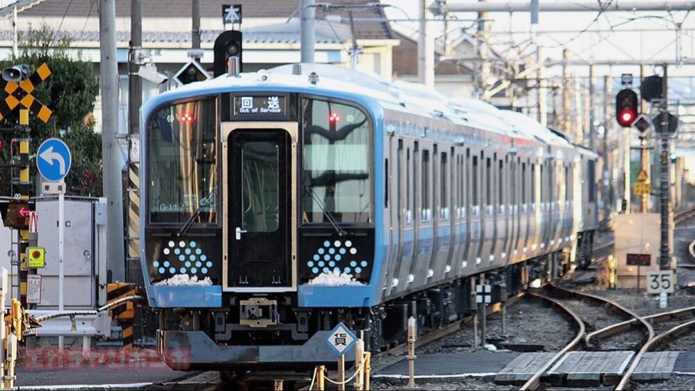 g-11%e4%b8%8a%e5%b0%be2