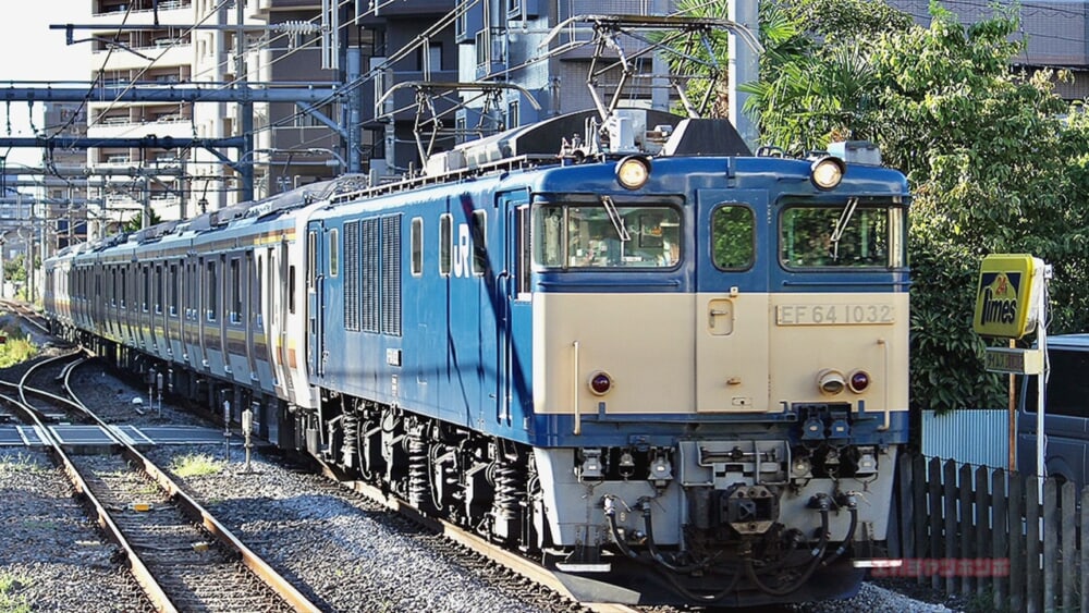 a5b6b09d-0b39-4949-92fe-1e709990f812