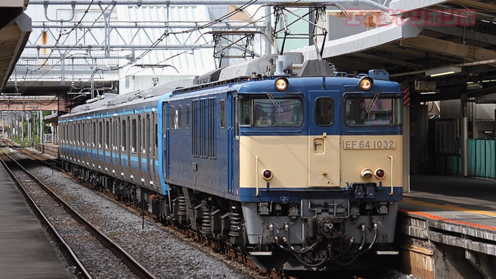 g-04%e4%b8%8a%e5%b0%be1