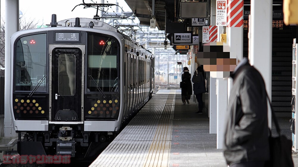 tn15-%e7%be%8e%e5%8d%972