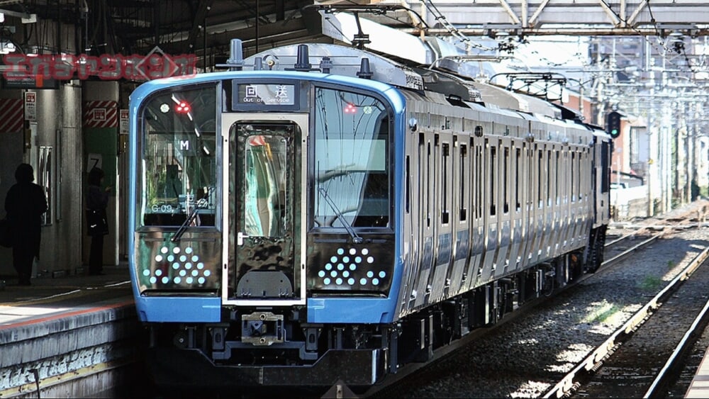 g-09%e9%85%8d%e7%b5%a62