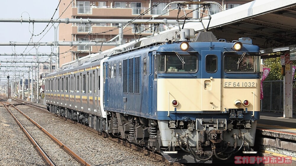 tn15-%e9%b4%bb%e5%b7%a31