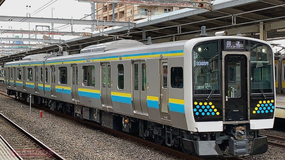 b581ae92-b606-4a9e-923d-9c7a2775be26