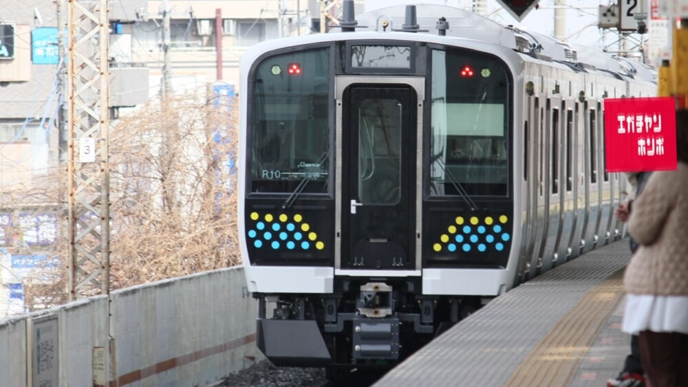 bc7c3cef-6ff8-41a0-95c6-28920e6f7dfe