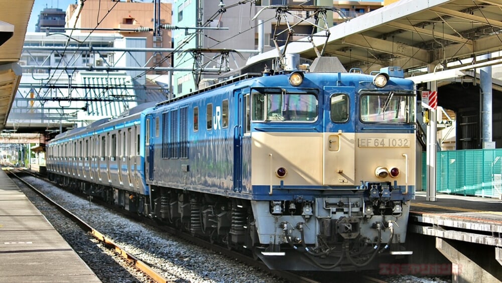 g-07%e9%85%8d%e7%b5%a61