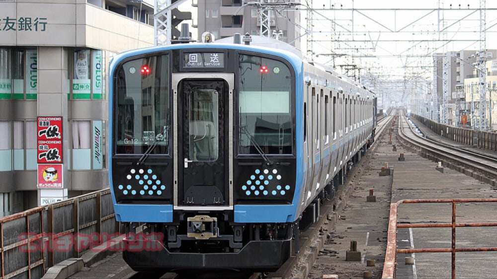 c94d0696-8204-41a5-931c-cff435532272