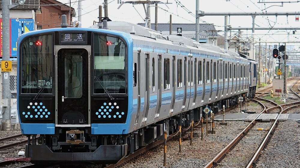 cdda7d34-5a5a-4ff6-a0a3-cbb2bff8ec1c