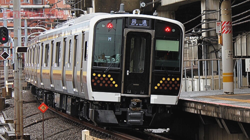 tn5%e3%83%bb6%e8%b5%a4%e7%be%bd2