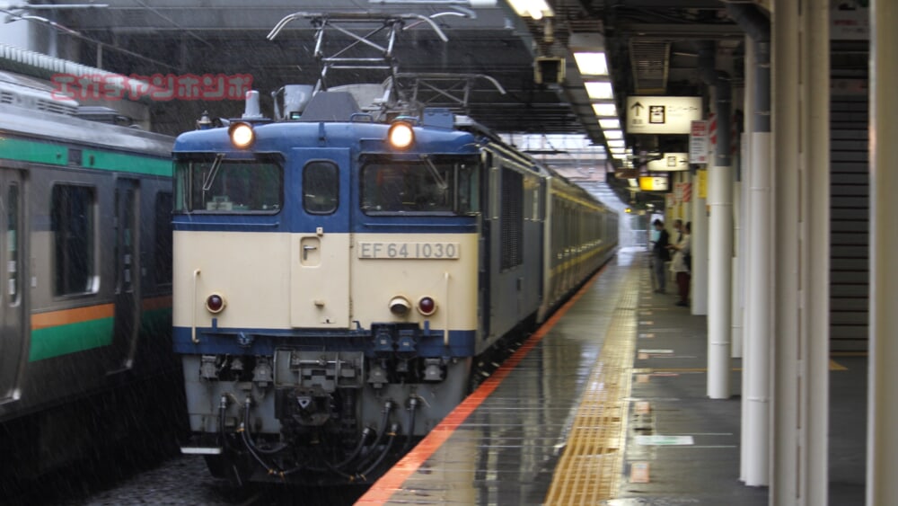 tn78%e4%b8%8a%e5%b0%be1