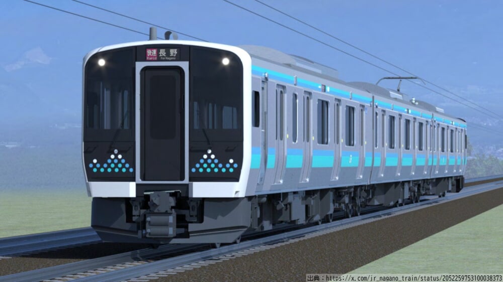 e131_20260507