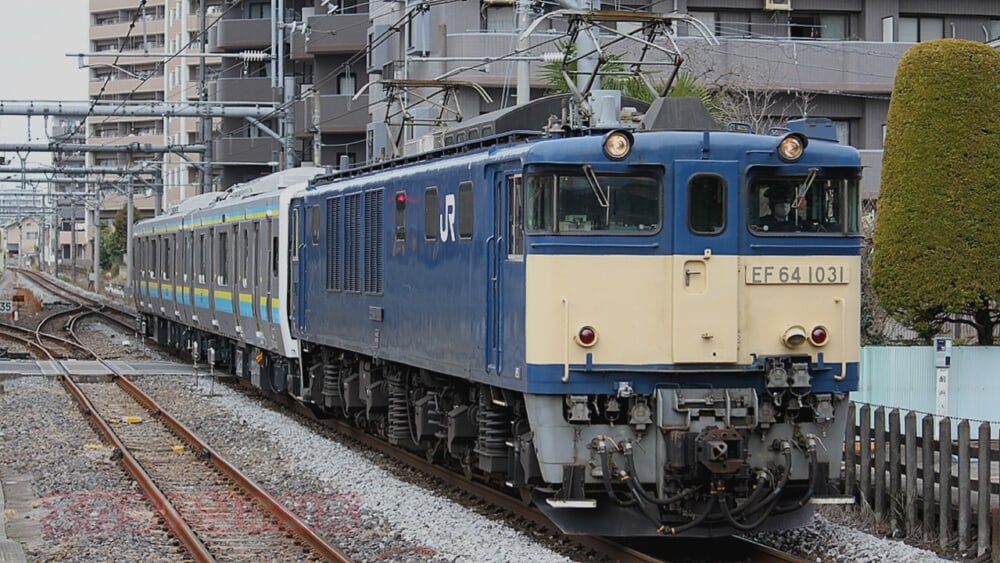 eacfe160-15a7-4780-9bde-160e66166e20