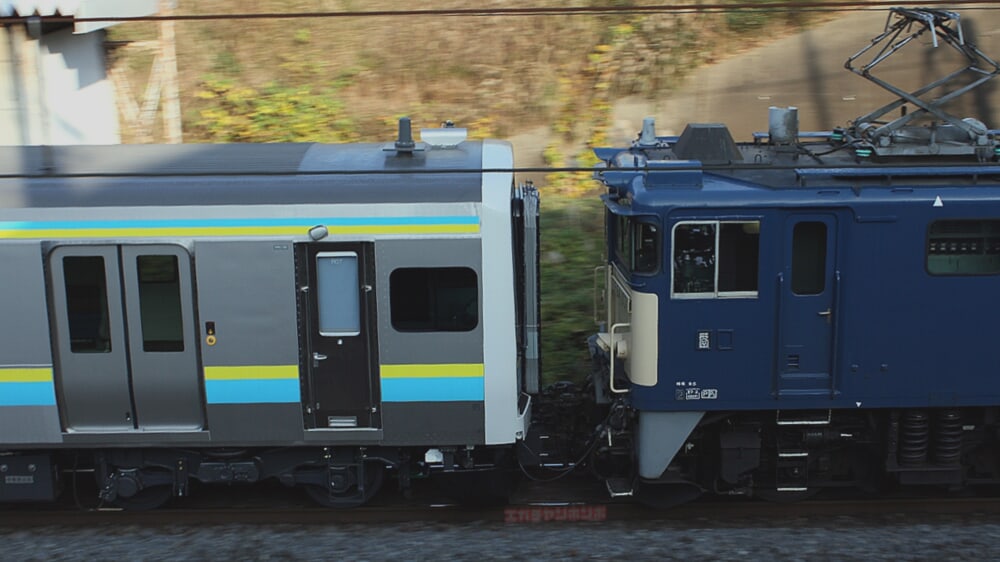 ec70d482-87e8-4361-81a8-c48473f1f45d