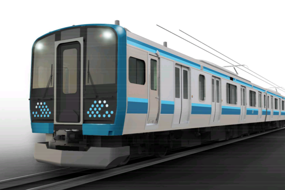 screenshot_20210617-150816_copy_1254x836