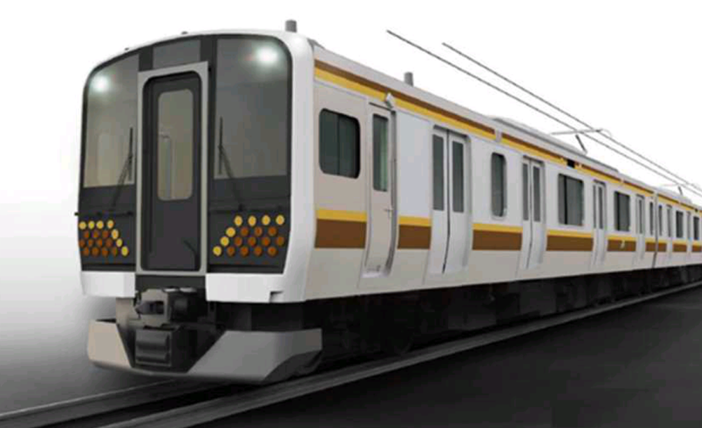 screenshot_20210617-154357_copy_1304x796