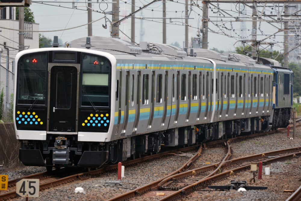 %e6%9d%b1%e6%b5%a6%e5%92%8c2