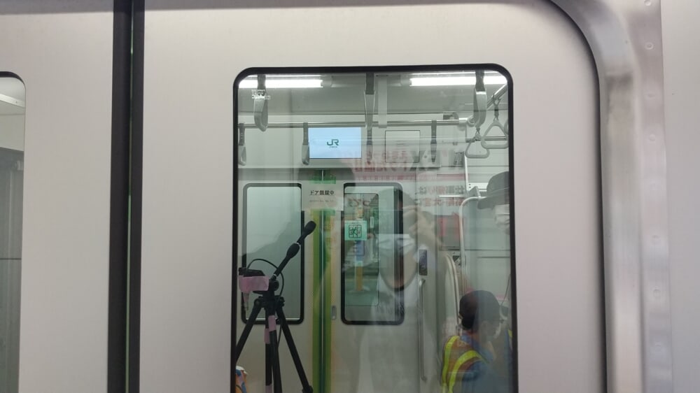 %e3%83%9e%e3%83%aar01%e7%b7%a8%e6%88%90%e4%b8%ad%e5%a4%ae%e6%9c%ac%e7%b7%9a%e8%a9%a6%e9%81%8b%e8%bb%a220200915%e9%ab%98%e5%b0%be4