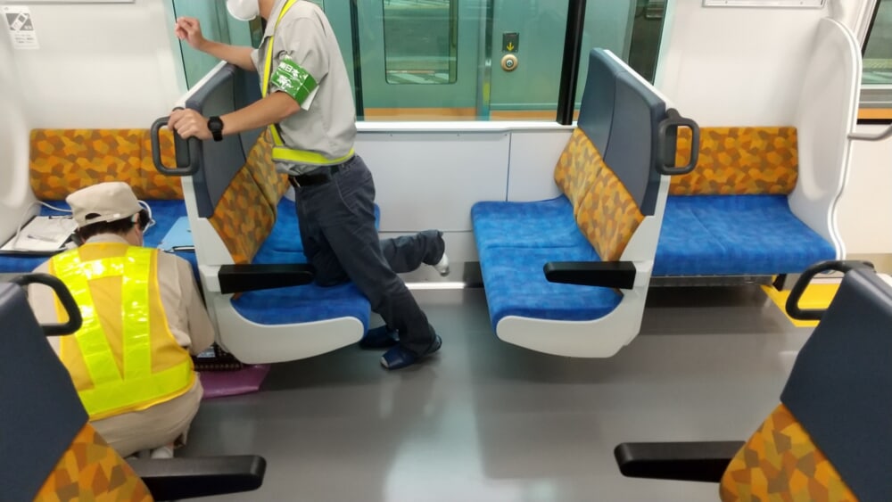 %e3%83%9e%e3%83%aar01%e7%b7%a8%e6%88%90%e4%b8%ad%e5%a4%ae%e6%9c%ac%e7%b7%9a%e8%a9%a6%e9%81%8b%e8%bb%a220200915%e9%ab%98%e5%b0%be3