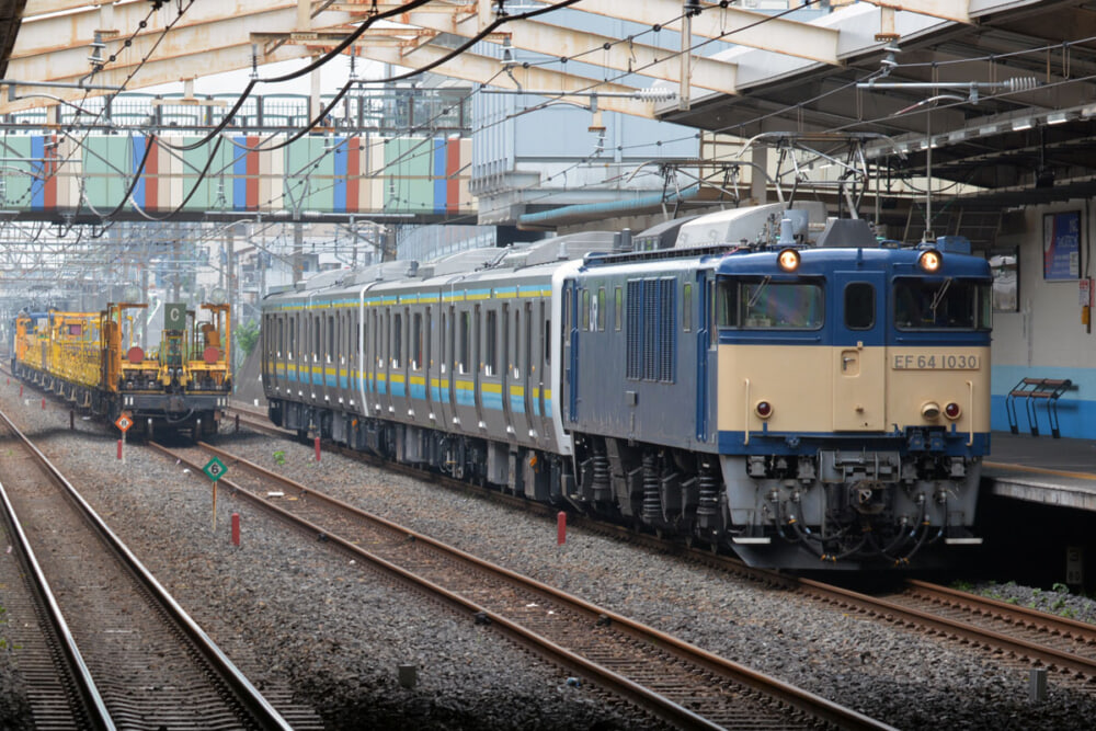 %e6%9d%b1%e6%b5%a6%e5%92%8c1