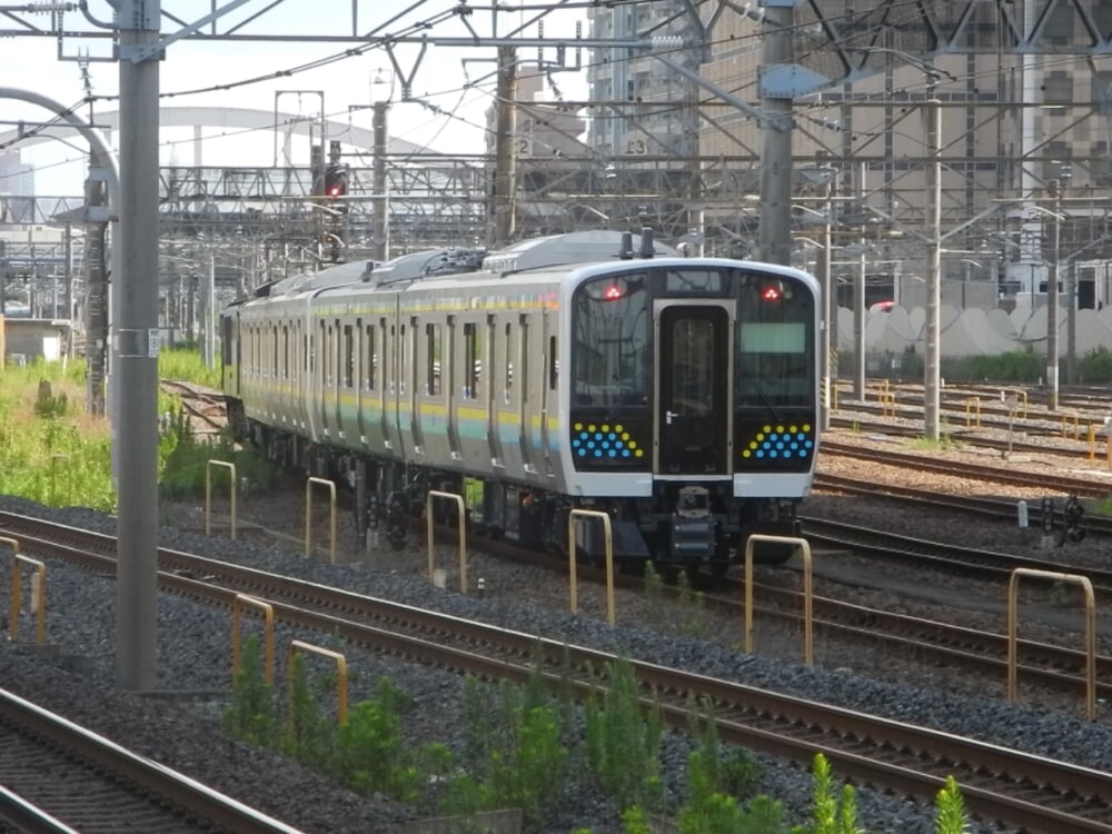 %e3%83%9e%e3%83%aar0304%e7%b7%a8%e6%88%90%e9%85%8d%e7%b5%a620200828%e3%81%95%e3%81%84%e3%81%9f%e3%81%be%e6%96%b0%e9%83%bd%e5%bf%831