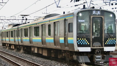 linecamera_shareimage-5