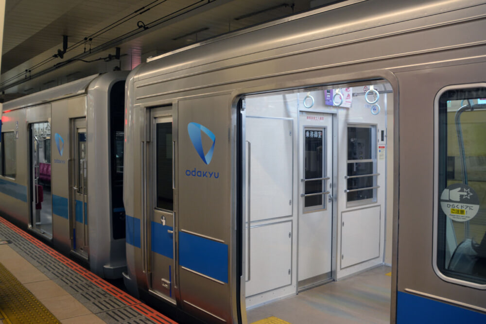 1067x43264x6%e7%95%b0%e5%bd%a2%e5%bc%8f%e4%bd%b5%e7%b5%90